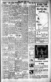 Cornish Guardian Thursday 08 October 1936 Page 7