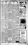 Cornish Guardian Thursday 08 October 1936 Page 11