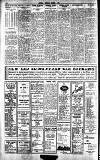 Cornish Guardian Thursday 08 October 1936 Page 12