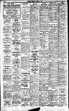 Cornish Guardian Thursday 08 October 1936 Page 16