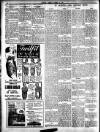 Cornish Guardian Thursday 15 October 1936 Page 2