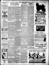 Cornish Guardian Thursday 15 October 1936 Page 3