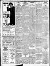 Cornish Guardian Thursday 15 October 1936 Page 4