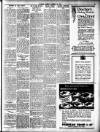 Cornish Guardian Thursday 15 October 1936 Page 5