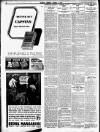 Cornish Guardian Thursday 15 October 1936 Page 6