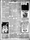 Cornish Guardian Thursday 15 October 1936 Page 7