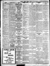 Cornish Guardian Thursday 15 October 1936 Page 8