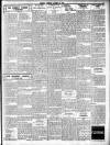 Cornish Guardian Thursday 15 October 1936 Page 11