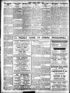 Cornish Guardian Thursday 15 October 1936 Page 14