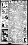 Cornish Guardian Thursday 22 October 1936 Page 2
