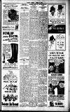 Cornish Guardian Thursday 22 October 1936 Page 3