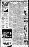 Cornish Guardian Thursday 22 October 1936 Page 4