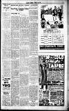 Cornish Guardian Thursday 22 October 1936 Page 5