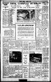 Cornish Guardian Thursday 22 October 1936 Page 6