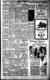 Cornish Guardian Thursday 22 October 1936 Page 7