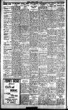 Cornish Guardian Thursday 22 October 1936 Page 8