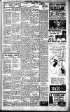 Cornish Guardian Thursday 22 October 1936 Page 11