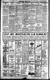 Cornish Guardian Thursday 22 October 1936 Page 12