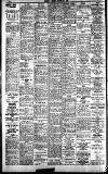 Cornish Guardian Thursday 22 October 1936 Page 16