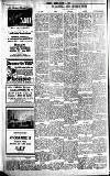 Cornish Guardian Thursday 07 January 1937 Page 2