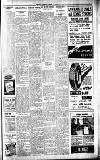 Cornish Guardian Thursday 07 January 1937 Page 3