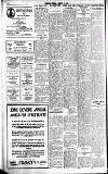 Cornish Guardian Thursday 07 January 1937 Page 4