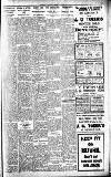 Cornish Guardian Thursday 07 January 1937 Page 5