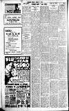 Cornish Guardian Thursday 07 January 1937 Page 6