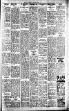 Cornish Guardian Thursday 07 January 1937 Page 7