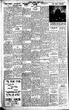 Cornish Guardian Thursday 07 January 1937 Page 8