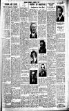Cornish Guardian Thursday 07 January 1937 Page 9