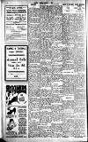 Cornish Guardian Thursday 07 January 1937 Page 10