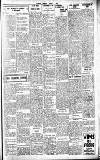 Cornish Guardian Thursday 07 January 1937 Page 11