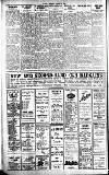 Cornish Guardian Thursday 07 January 1937 Page 12