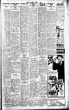 Cornish Guardian Thursday 07 January 1937 Page 13