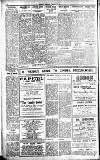 Cornish Guardian Thursday 07 January 1937 Page 14