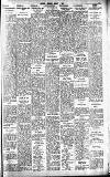 Cornish Guardian Thursday 07 January 1937 Page 15