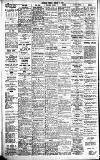 Cornish Guardian Thursday 07 January 1937 Page 16