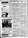 Cornish Guardian Thursday 18 February 1937 Page 2