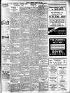 Cornish Guardian Thursday 18 February 1937 Page 3