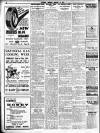 Cornish Guardian Thursday 18 February 1937 Page 4