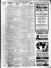 Cornish Guardian Thursday 18 February 1937 Page 5