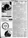 Cornish Guardian Thursday 18 February 1937 Page 6