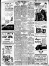 Cornish Guardian Thursday 18 February 1937 Page 7