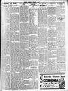 Cornish Guardian Thursday 18 February 1937 Page 9