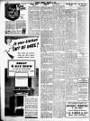 Cornish Guardian Thursday 18 February 1937 Page 10