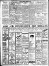 Cornish Guardian Thursday 18 February 1937 Page 12