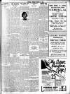 Cornish Guardian Thursday 18 February 1937 Page 13