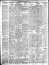 Cornish Guardian Thursday 18 February 1937 Page 14