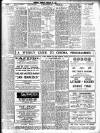 Cornish Guardian Thursday 18 February 1937 Page 15